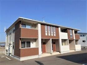 仲多度郡多度津町大字奥白方の外観
