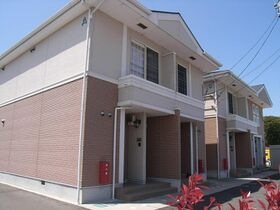 三豊市詫間町詫間の外観