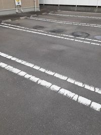 共有部分