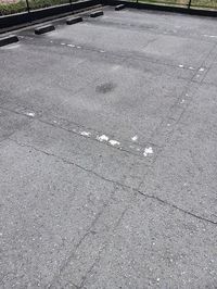 共有部分