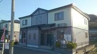 外観写真(昼)