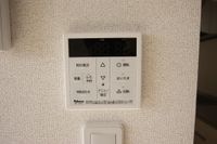 室内設備