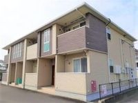 外観写真(昼)