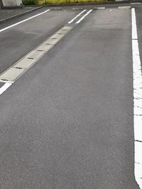 共有部分