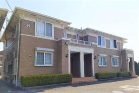 三豊市豊中町本山乙の外観