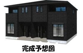 高松市国分寺町国分の外観