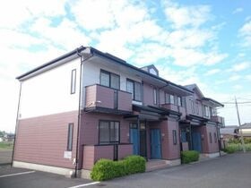 仲多度郡多度津町大字青木の外観