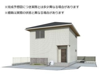 写真:MIRAI Ⅱの外観