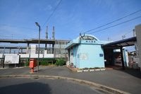 共有部分