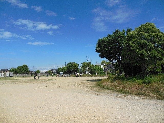光陽公園
