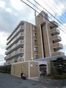 外観写真（昼）