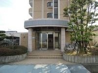 外観写真（昼）