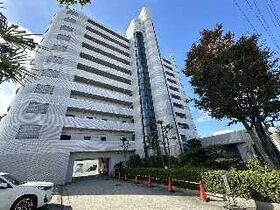 岸和田市上野町東の外観