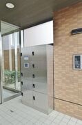 建築現場