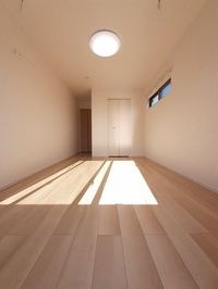 室内設備