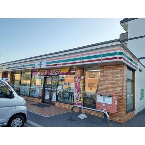 オークワウィンディ岸和田店
