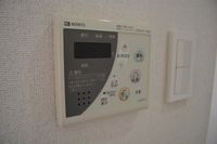 室内設備(イメージ)