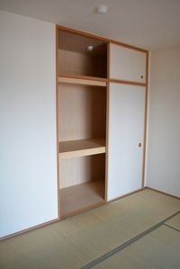 収納(イメージ)