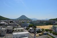 眺望(イメージ)