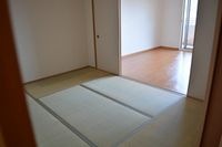 和室(イメージ)