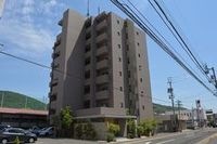 外観写真(昼)