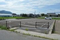 外観写真（昼）