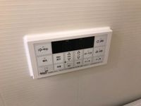 その他(イメージ)