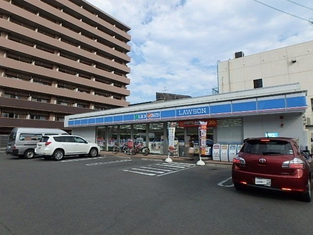 ホームメイト モデラート 物件情報 静岡県静岡市駿河区