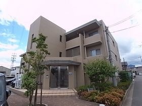 エクセレントの外観