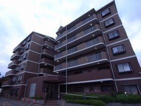 パラッツォドゥエの外観