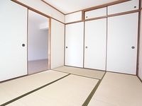 室内設備