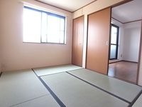 室内設備