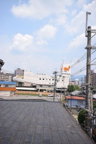 ダイエー富田林店