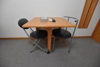 家具