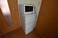家電