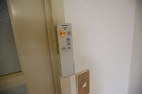 室内設備