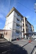 外観写真（昼）