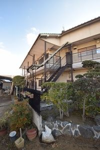 共有部分