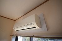 室内設備
