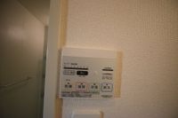 その他(イメージ)