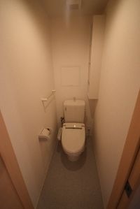 その他(イメージ)