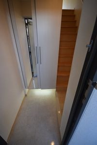 その他(イメージ)
