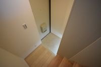 その他(イメージ)