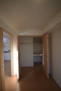 その他(イメージ)