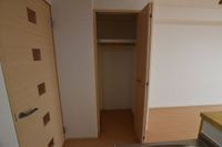 収納（LDK14.3帖）