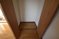 室内設備