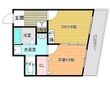 コンチェルトの間取図