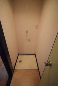 室内設備