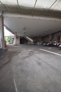 共有部分
