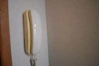 室内設備